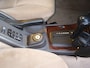 Saab 9-5 Estate 2.3 T AUTOMAAT, AIRCO, CRUISE CONTROL