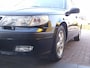 Saab 9-5 Estate 2.3 T AUTOMAAT, AIRCO, CRUISE CONTROL