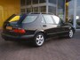 Saab 9-5 Estate 2.3 T AUTOMAAT, AIRCO, CRUISE CONTROL