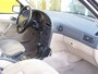 Saab 9-5 Estate 2.3 T AUTOMAAT, AIRCO, CRUISE CONTROL
