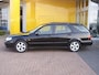 Saab 9-5 Estate 2.3 T AUTOMAAT, AIRCO, CRUISE CONTROL