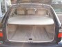Saab 9-5 Estate 2.3 T AUTOMAAT, AIRCO, CRUISE CONTROL