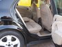 Saab 9-5 Estate 2.3 T AUTOMAAT, AIRCO, CRUISE CONTROL