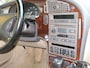 Saab 9-5 Estate 2.3 T AUTOMAAT, AIRCO, CRUISE CONTROL
