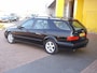 Saab 9-5 Estate 2.3 T AUTOMAAT, AIRCO, CRUISE CONTROL
