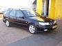 Saab 9-5 Estate 2.3 T AUTOMAAT, AIRCO, CRUISE CONTROL