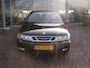 Saab 9-5 Estate 2.3 T AUTOMAAT, AIRCO, CRUISE CONTROL