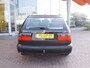 Saab 9-5 Estate 2.3 T AUTOMAAT, AIRCO, CRUISE CONTROL