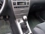 Toyota Corolla 2.0 D4-D AIRCO / CLIMA. 5-DEURS