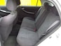 Toyota Corolla 2.0 D4-D AIRCO / CLIMA. 5-DEURS