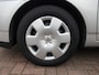 Toyota Corolla 2.0 D4-D AIRCO / CLIMA. 5-DEURS