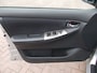 Toyota Corolla 2.0 D4-D AIRCO / CLIMA. 5-DEURS