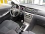 Toyota Corolla 2.0 D4-D AIRCO / CLIMA. 5-DEURS