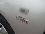 Toyota Corolla 2.0 D4-D AIRCO / CLIMA. 5-DEURS