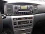 Toyota Corolla 2.0 D4-D AIRCO / CLIMA. 5-DEURS