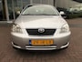 Toyota Corolla 2.0 D4-D AIRCO / CLIMA. 5-DEURS