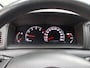 Toyota Corolla 2.0 D4-D AIRCO / CLIMA. 5-DEURS