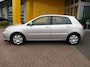 Toyota Corolla 2.0 D4-D AIRCO / CLIMA. 5-DEURS
