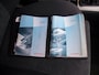 Toyota Corolla 2.0 D4-D AIRCO / CLIMA. 5-DEURS
