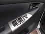 Toyota Corolla 2.0 D4-D AIRCO / CLIMA. 5-DEURS