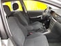 Toyota Corolla 2.0 D4-D AIRCO / CLIMA. 5-DEURS