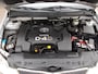 Toyota Corolla 2.0 D4-D AIRCO / CLIMA. 5-DEURS