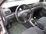 Toyota Corolla 2.0 D4-D AIRCO / CLIMA. 5-DEURS