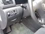 Toyota Corolla 2.0 D4-D AIRCO / CLIMA. 5-DEURS