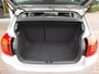 Toyota Corolla 2.0 D4-D AIRCO / CLIMA. 5-DEURS