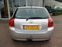 Toyota Corolla 2.0 D4-D AIRCO / CLIMA. 5-DEURS
