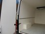 Volkswagen Crafter 2.0 TDI L2/H2 (160PK) KOELAUTO KOELWAGEN