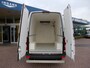 Volkswagen Crafter 2.0 TDI L2/H2 (160PK) KOELAUTO KOELWAGEN