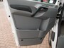 Volkswagen Crafter 2.0 TDI L2/H2 (160PK) KOELAUTO KOELWAGEN