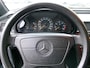 Mercedes-Benz C-klasse 220 D (I.Z.G.ST.!)
