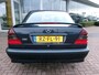 Mercedes-Benz C-klasse 220 D (I.Z.G.ST.!)