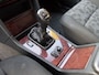 Mercedes-Benz C-klasse C 220 D (I.Z.G.ST.!)