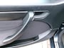 Mercedes-Benz C-klasse 220 D (I.Z.G.ST.!)