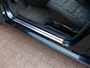 Mercedes-Benz C-klasse 220 D (I.Z.G.ST.!)