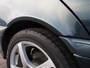 Mercedes-Benz C-klasse 220 D (I.Z.G.ST.!)
