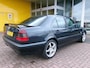 Mercedes-Benz C-klasse 220 D (I.Z.G.ST.!)