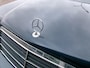 Mercedes-Benz C-klasse 220 D (I.Z.G.ST.!)