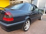 Mercedes-Benz C-klasse 220 D (I.Z.G.ST.!)