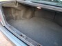 Mercedes-Benz C-klasse C 220 D (I.Z.G.ST.!)