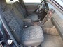 Mercedes-Benz C-klasse C 220 D (I.Z.G.ST.!)