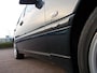 Mercedes-Benz C-klasse 220 D (I.Z.G.ST.!)