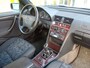 Mercedes-Benz C-klasse C 220 D (I.Z.G.ST.!)