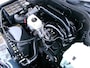 Mercedes-Benz C-klasse 220 D (I.Z.G.ST.!)