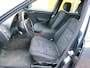 Mercedes-Benz C-klasse 220 D (I.Z.G.ST.!)