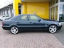 Mercedes-Benz C-klasse 220 D (I.Z.G.ST.!)