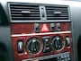 Mercedes-Benz C-klasse 220 D (I.Z.G.ST.!)